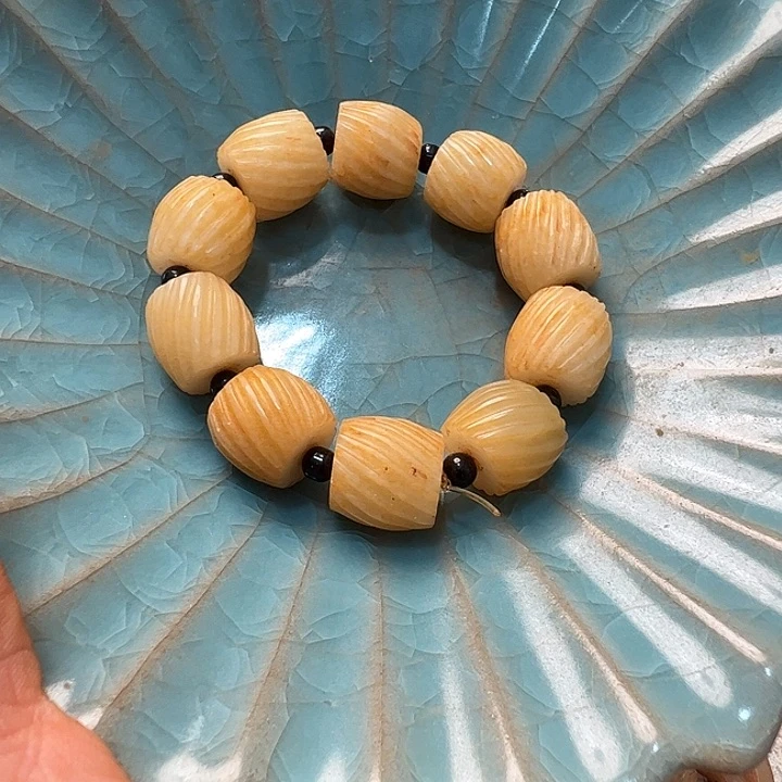 陶瓷艺术杂项商品