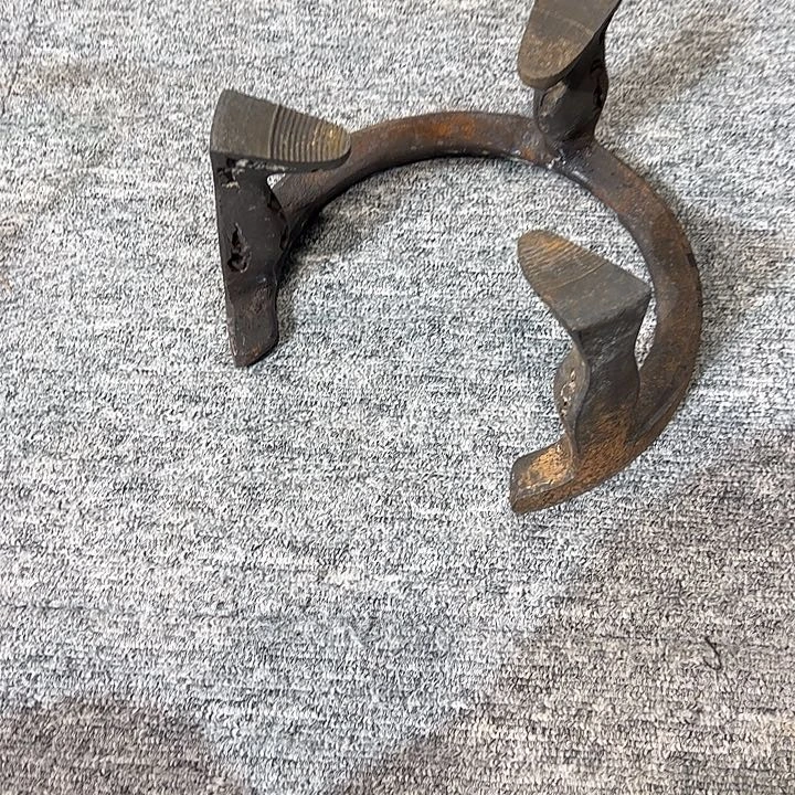 E***n茶道具中古品默认瑕疵谨慎参拍
