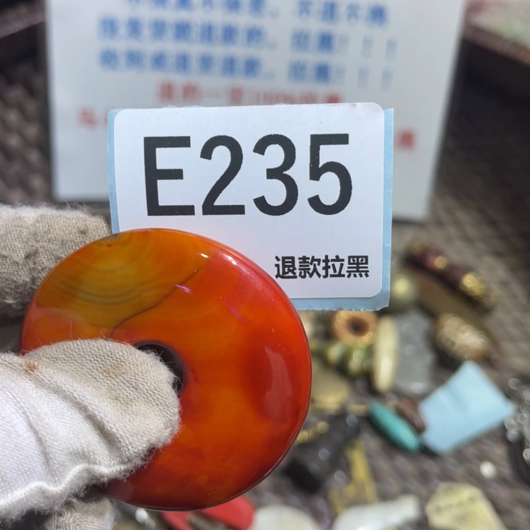 瓷片花*火爆热卖火爆热卖