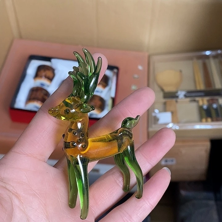 雅舍新货大漂亮Uu102