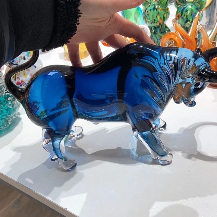 手工艺品琉璃全品