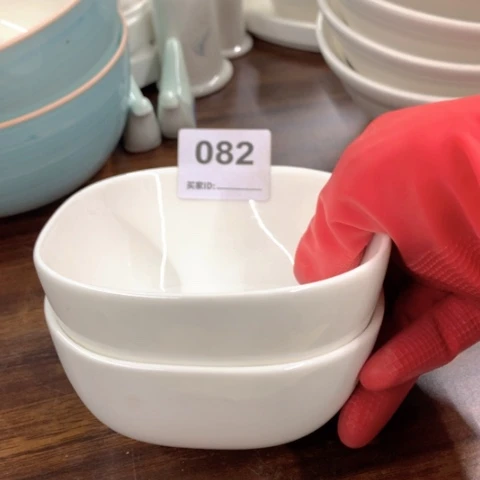 泥塑陶瓷陶瓷陶瓷陶瓷