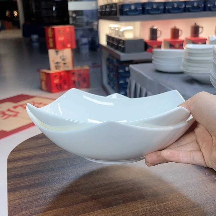 45%以上骨粉骨瓷2个7翘脚