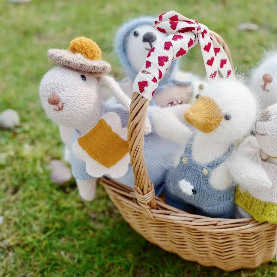 【有】Q401-Q450 童装NO退换