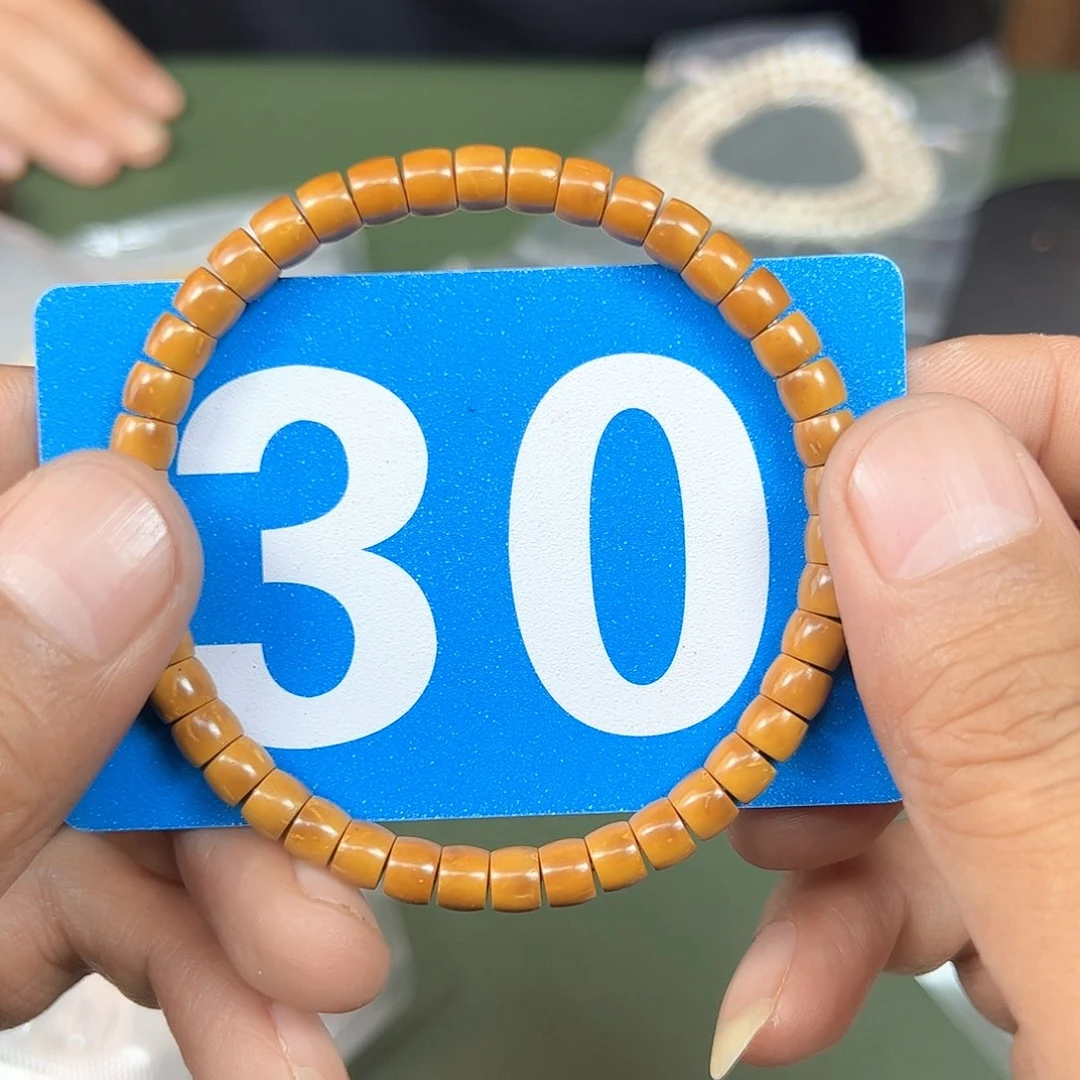 吊坠紫金鼠65鼠尖单圈。30