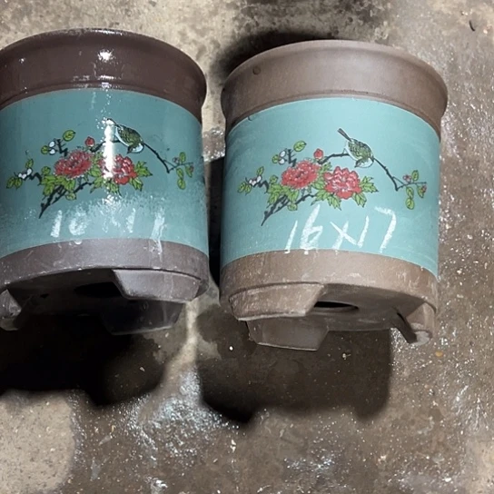 紫砂工艺厂……紫砂工艺厂……