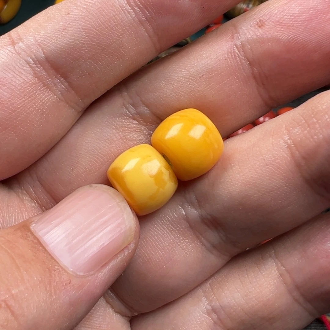天***天直播间闪抢购商品