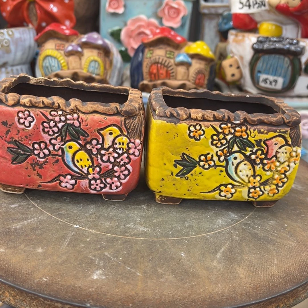 凑满15包邮发货发货