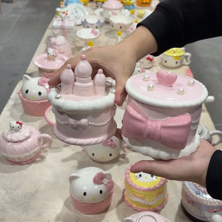 茶案紫砂我在外面吃东西了