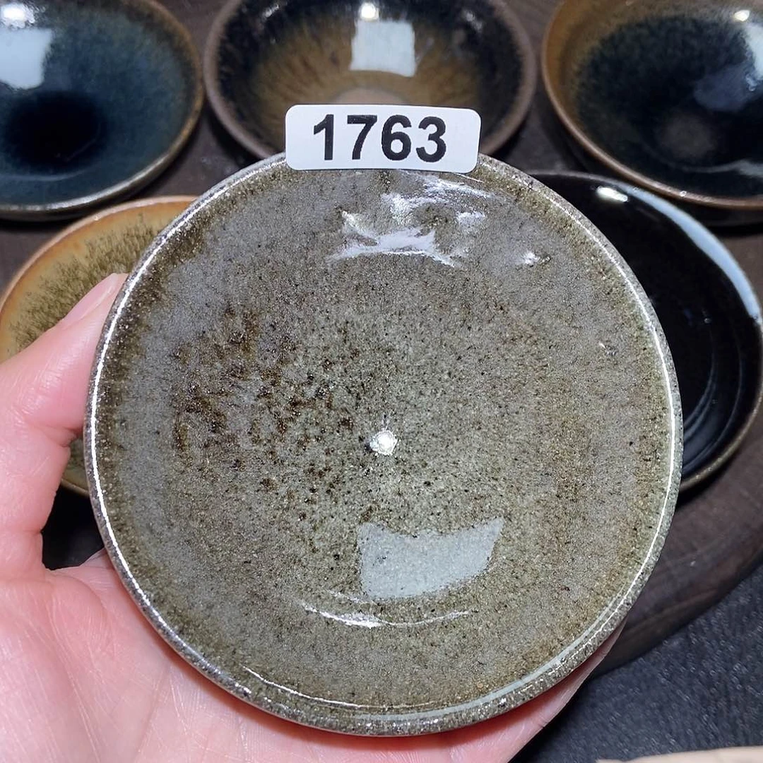 茶盏微瑕88888888888888888