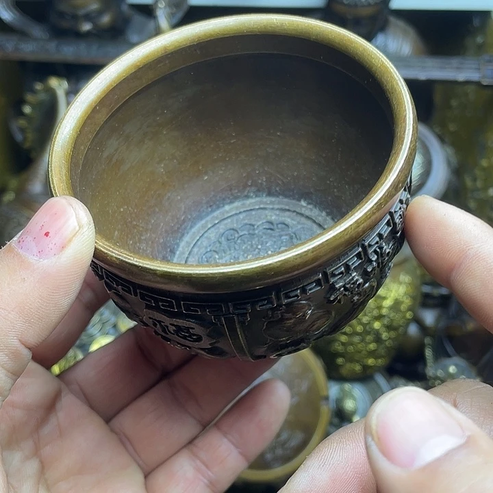 健健康康平平安安