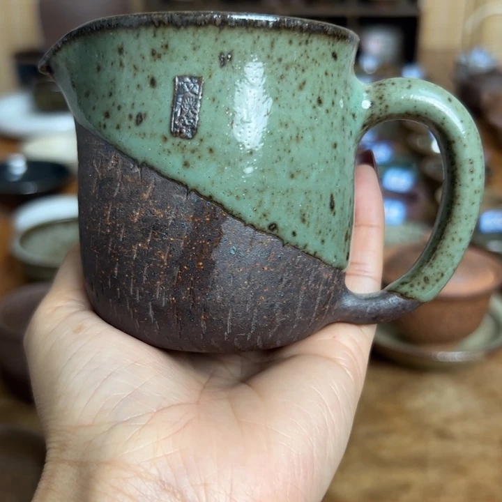 i***e全手工制作 福利价