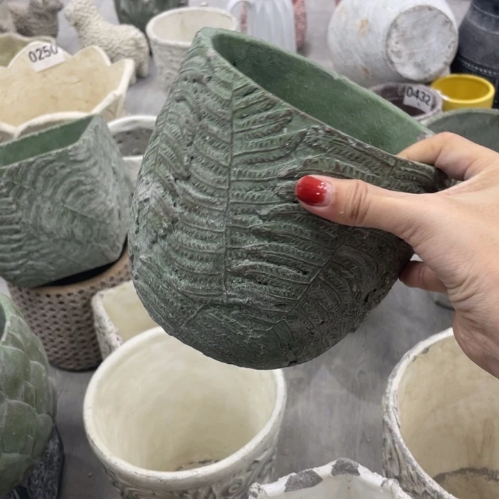 复古风格61 494919199191919