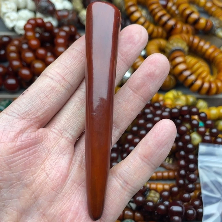 初***遇手串/手链牛骨牛角