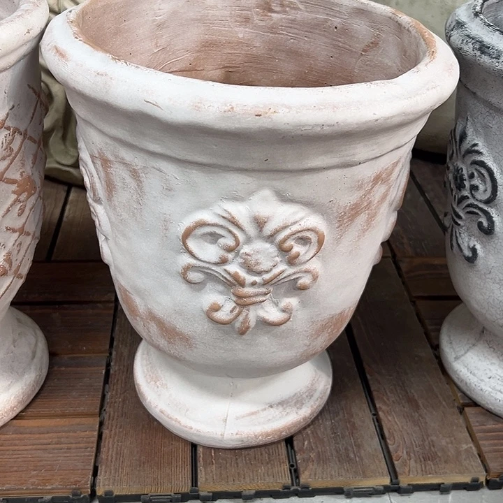 高31宽26口20，222222