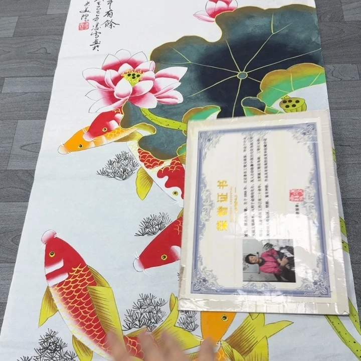 我们的目标是成为我们