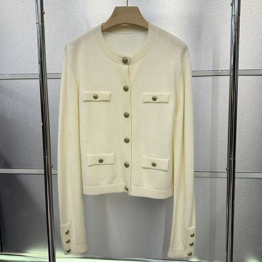 【熙薇品牌】 休闲上衣AD1528