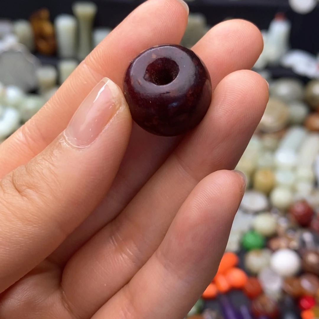 全场漏感谢老师的支持