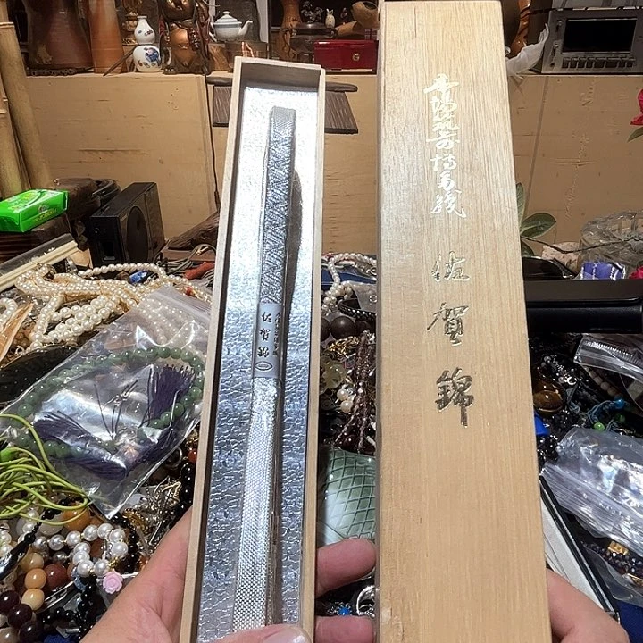 瓷片好的我真的是太喜欢了