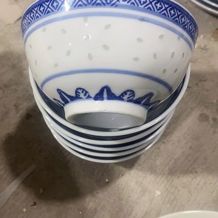 瓷景德镇陶瓷研究所