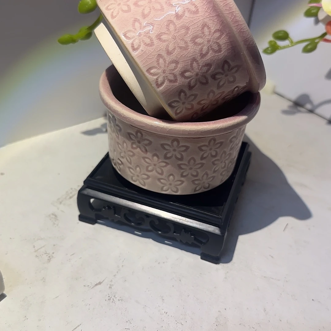 ：送托盘：：2个有孔处理：满15元发凑满15元发