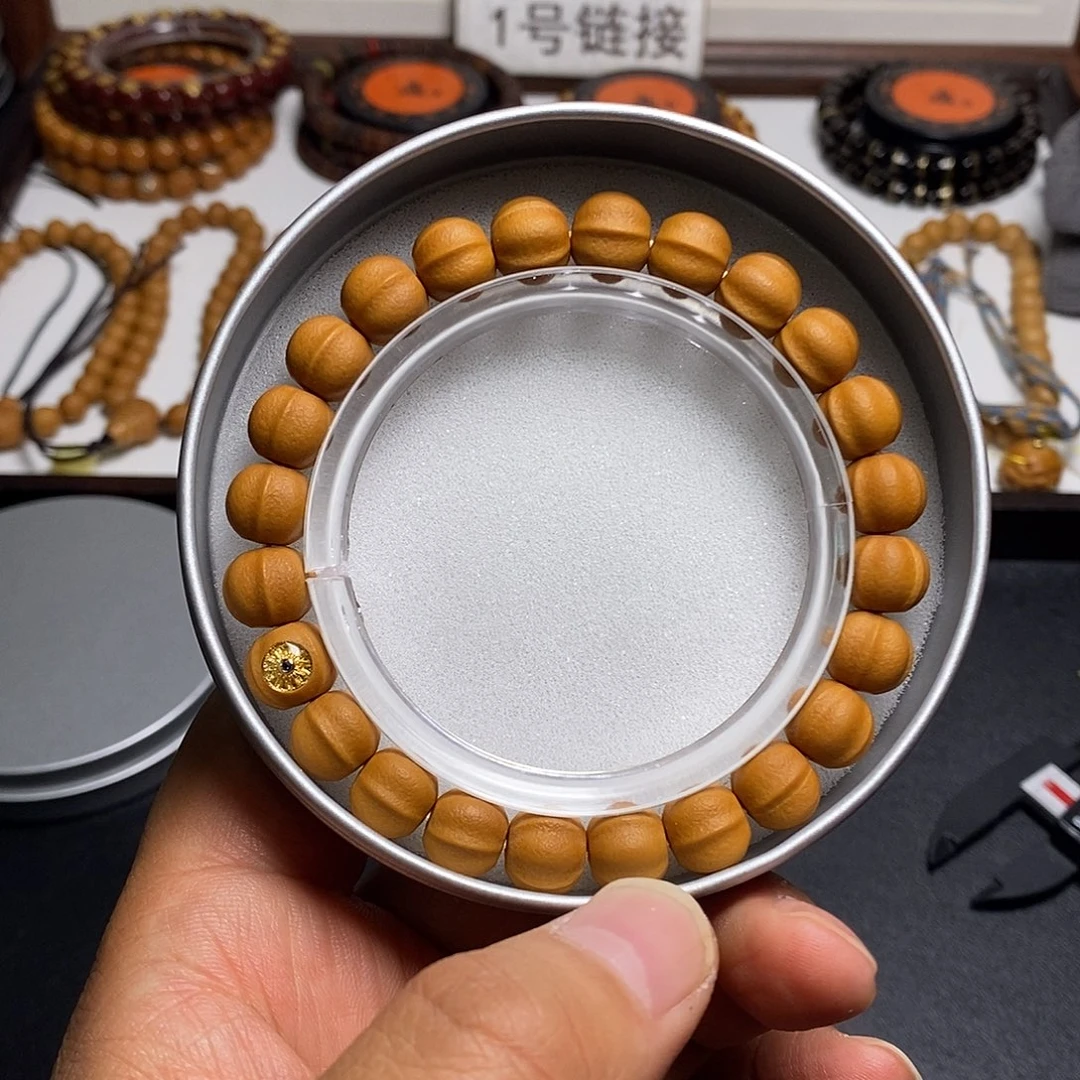 吊坠猴头核桃全品10左右鲨鱼鳍19号