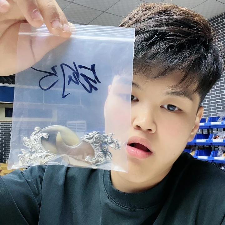 香榧木钩子nnjjj