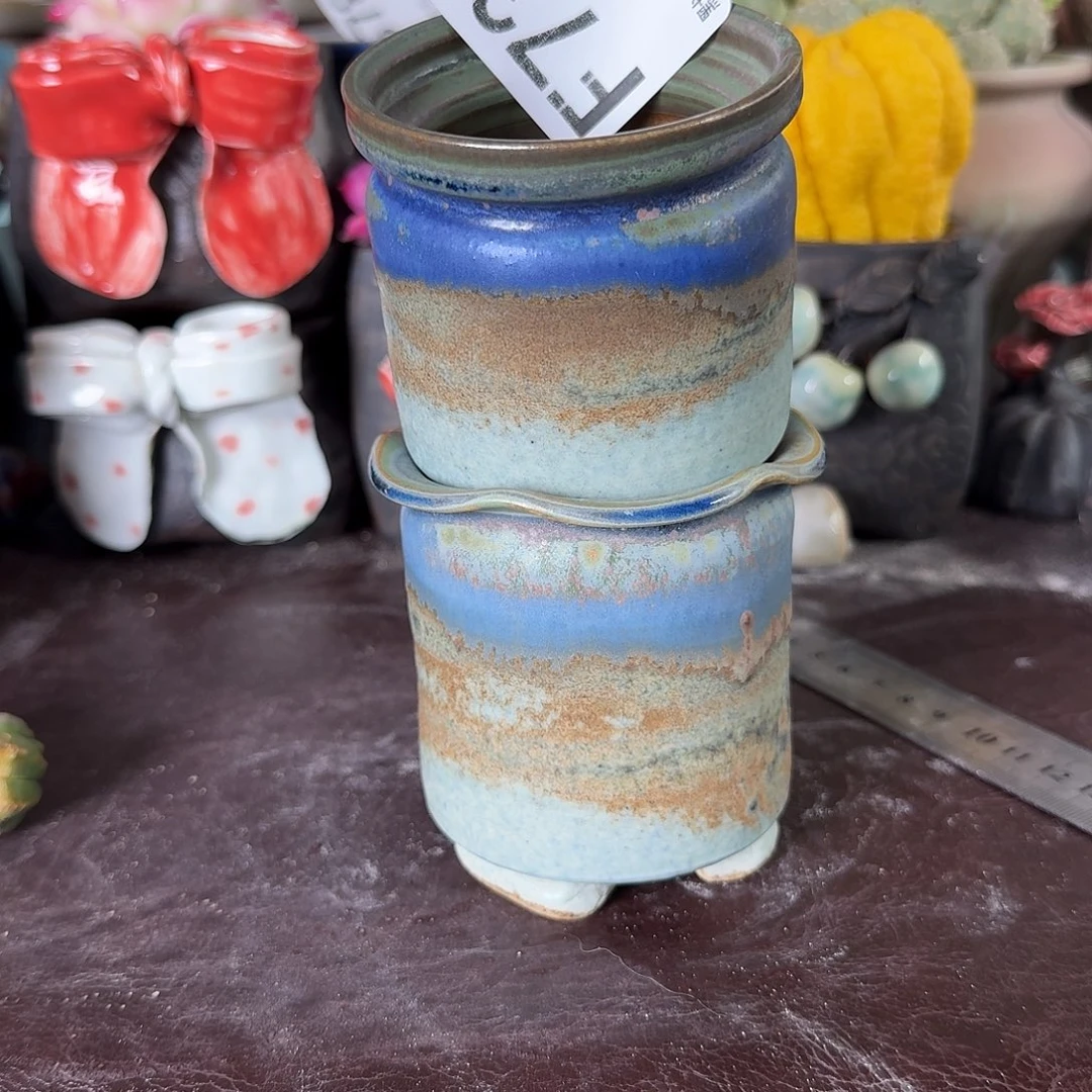 a***儿重庆小燕子欢迎大家738