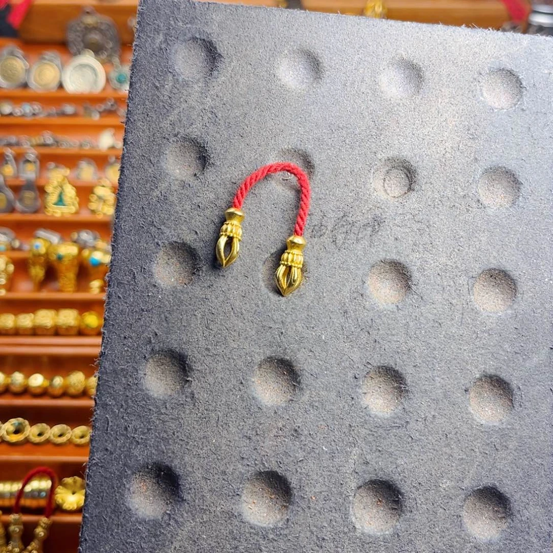 白***管啊啊啊啊啊啊啊啊啊啊啊