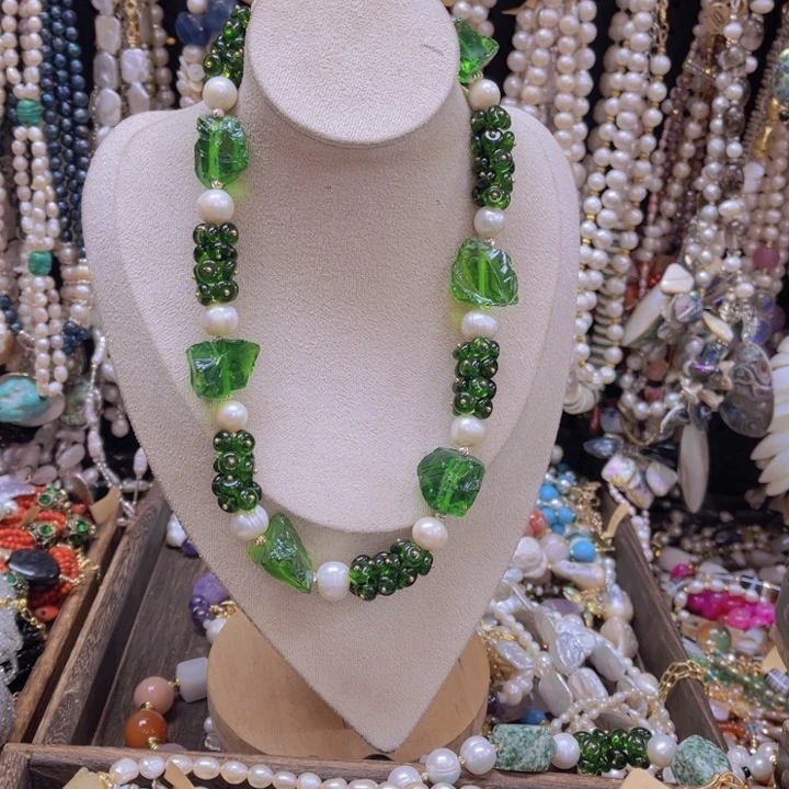 琉璃铜合金琉璃铜合金