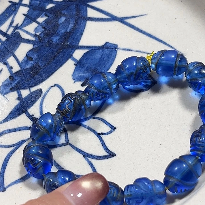 用***0这是个精品呀精气