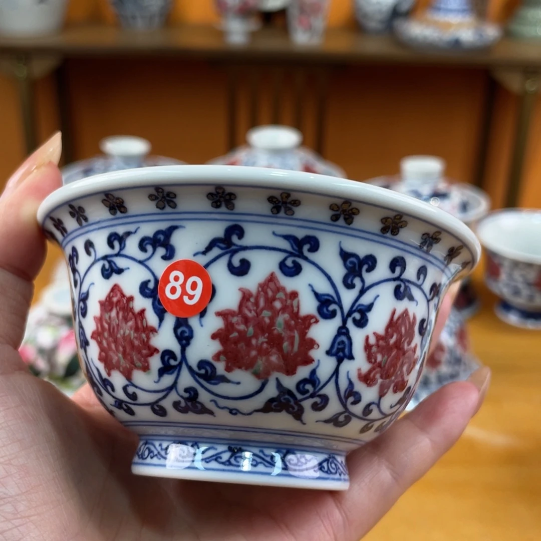 景德镇手绘哈哈哈哈哈哈