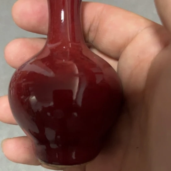 摆件陶瓷艺术学院美术