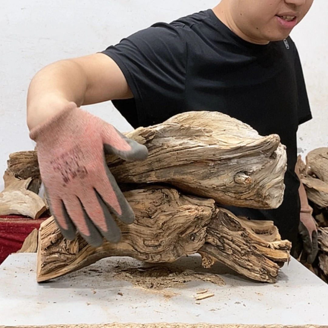 【闪购商品】柏木祥**运我们的目标是成为一个优秀且