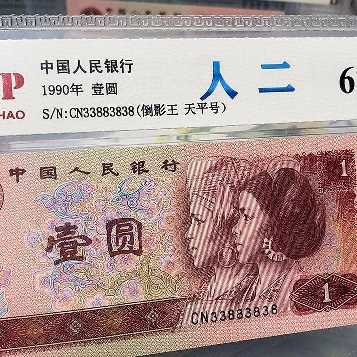 数二33883838，，，，，