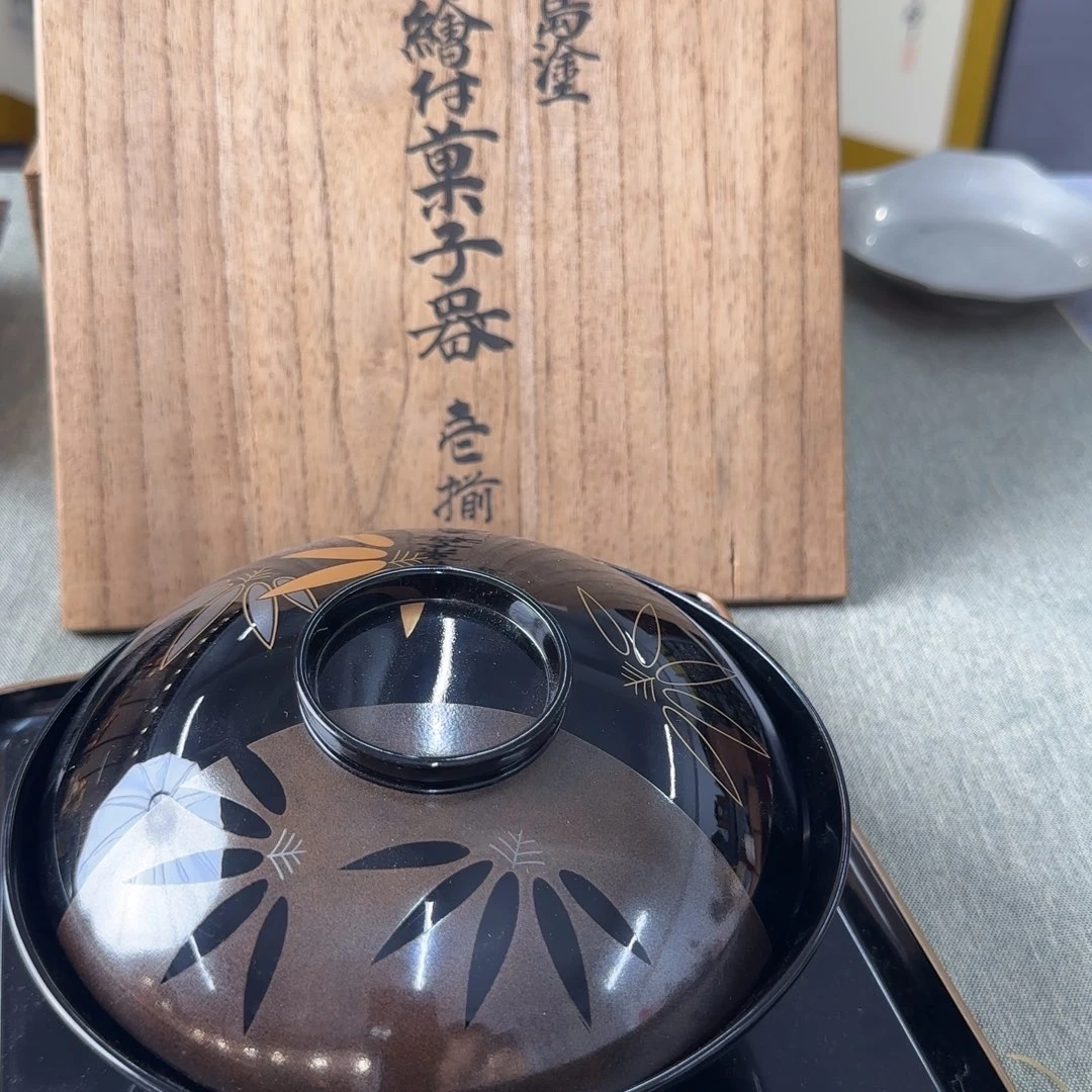 藏品丰富的地方文化和