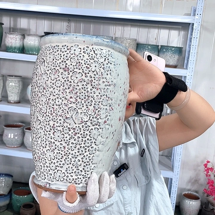 瑕疵颜色随机高30/20