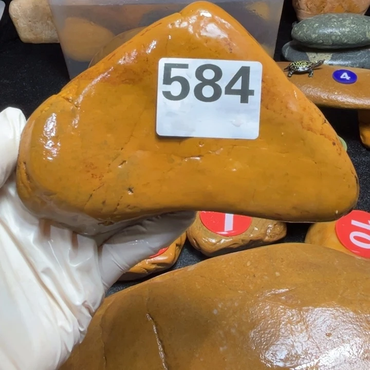 揭***猪香榧木你是在搞啥子样勒