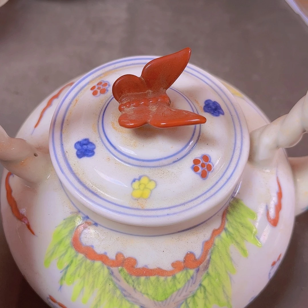 瓷器瓷器瓷器瓷器