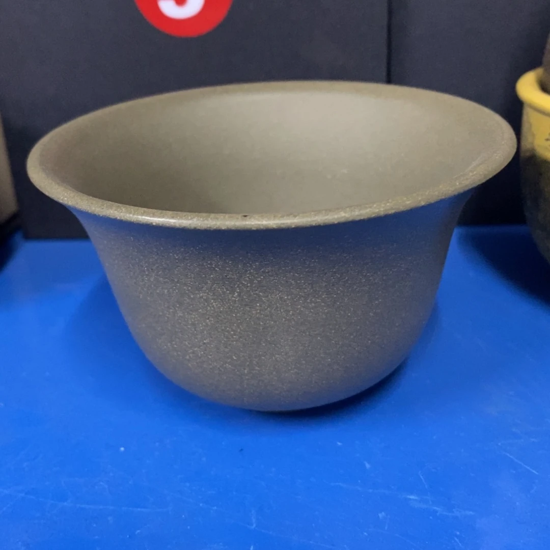 紫砂茶宠紫砂紫砂