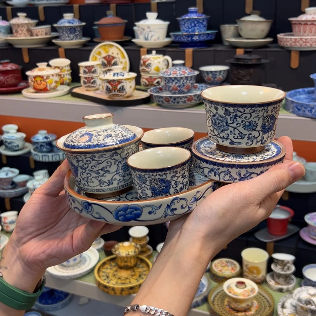 健健康康平平安安