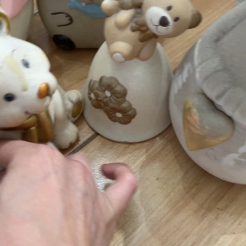咖***^有机玻璃摆件摆件摆件摆件摆件不