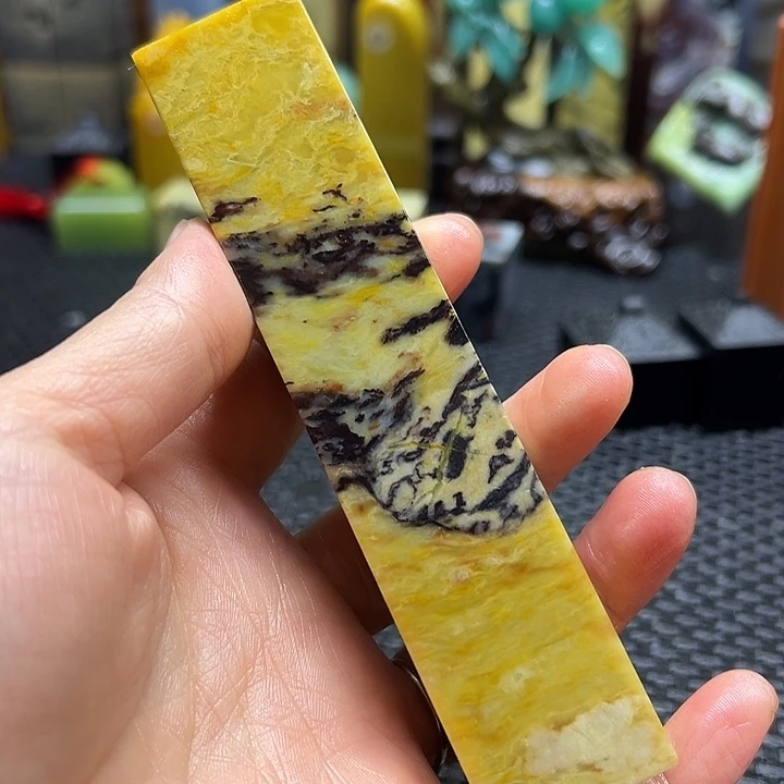 青田石印章石印章石