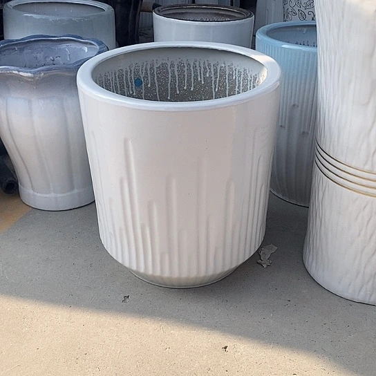 白音符大号口33高36福利