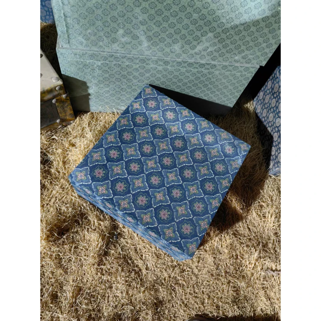 1个盘子桌面摆件链接5号