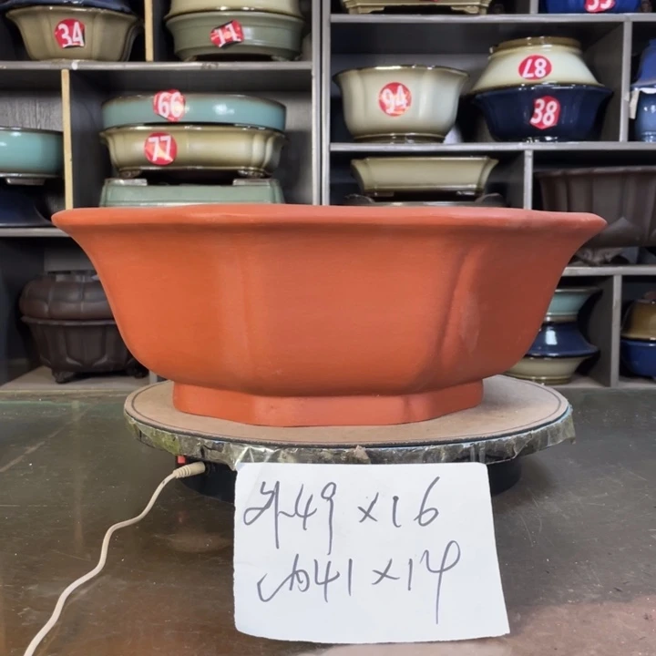 花盆厂家直销的产品