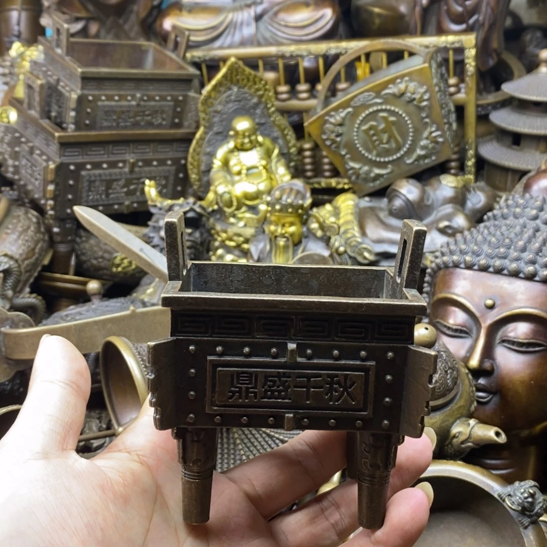 铜器铜器铜器铜器