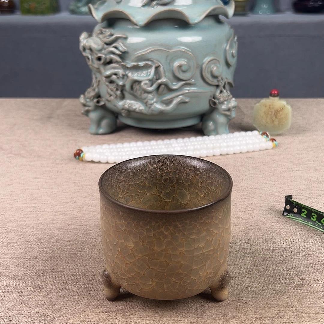 瓷器瓷器瓷器瓷器瓷器