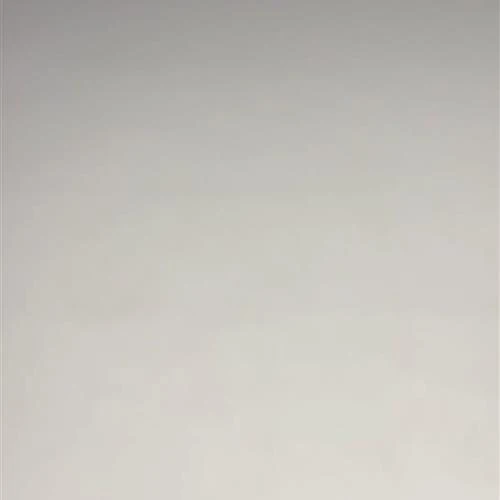 【闪购商品】茶盏-112............