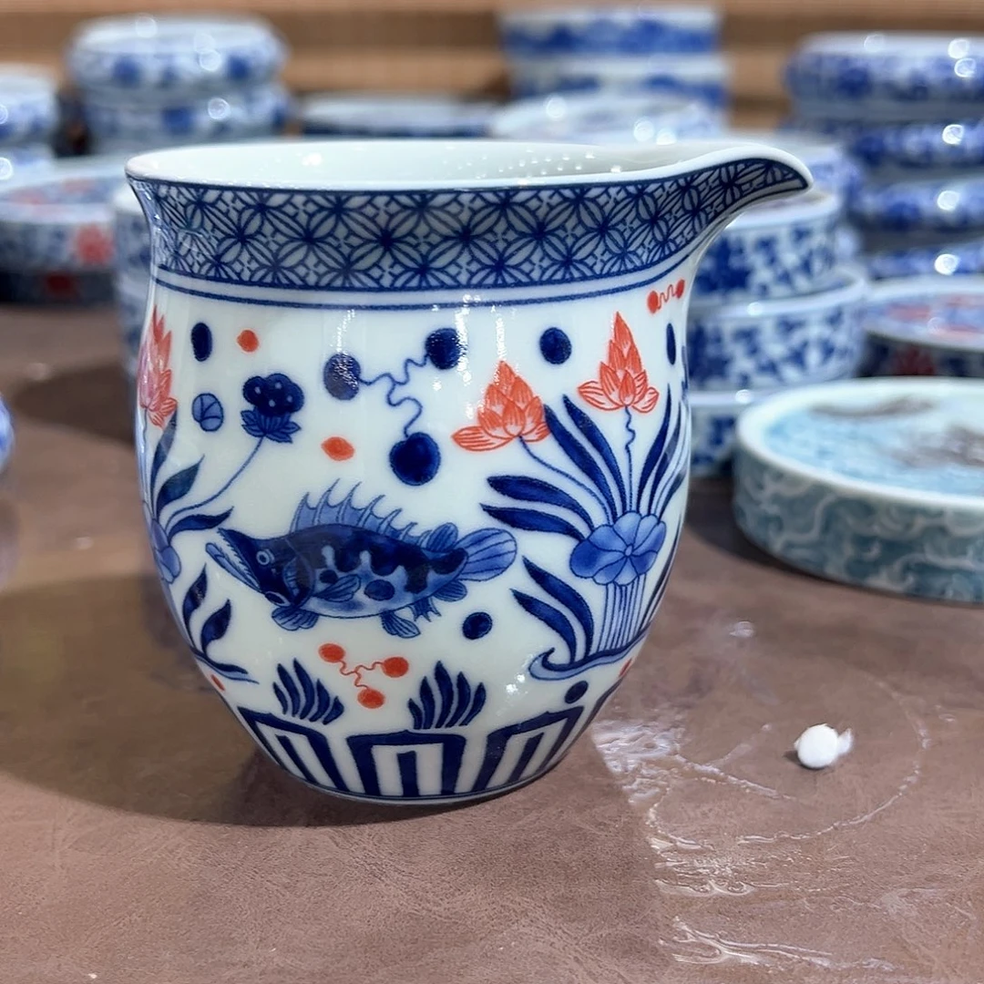 景德镇景德镇景德镇